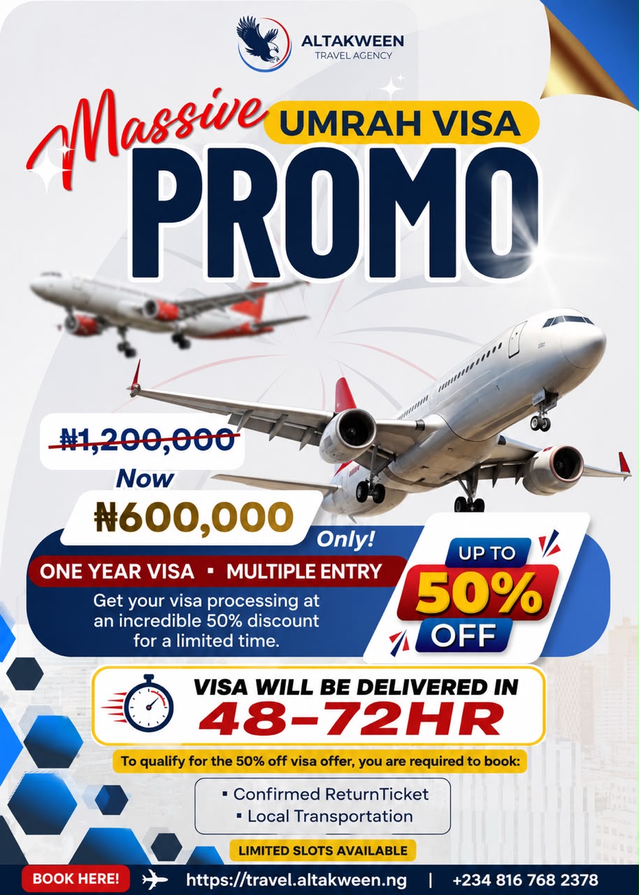 PROMO