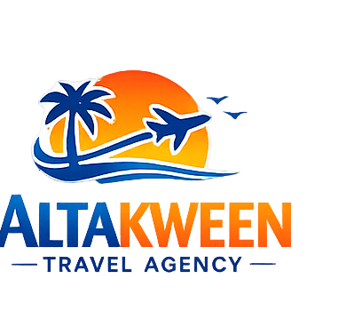 Altakween Travel Agency